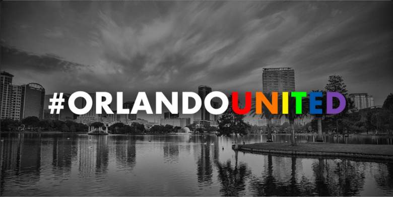 Help in the aftermath of the Pulse tragedy