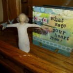 Winter Park Florida Christian Counselors Winter Park Florida Christian Counselors